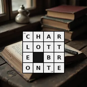 Hasło krzyżówkowe dziwne losy jane eyre - charlotte bronte – rozwiązanie, synonimy, podpowiedzi i definicje krzyżówkowe